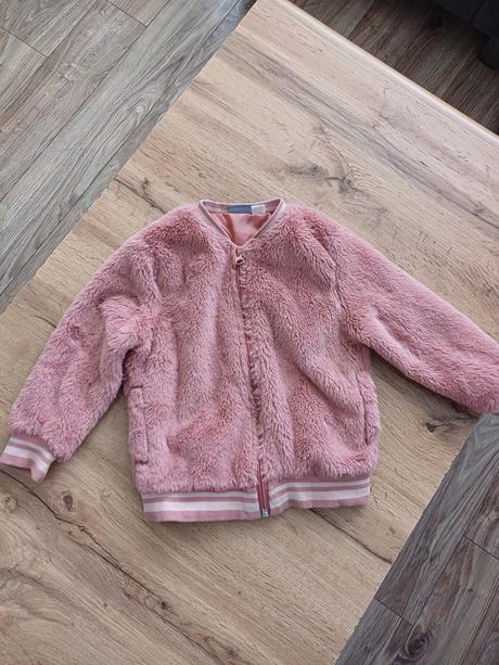 Bunda 98/104, lupilu,98