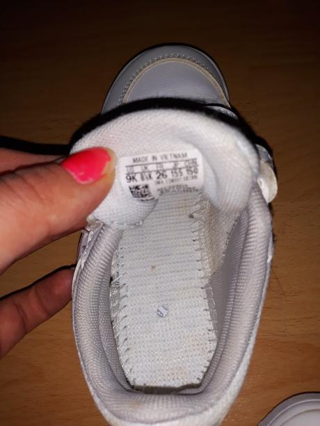Detské tenisky adidas, adidas,26
