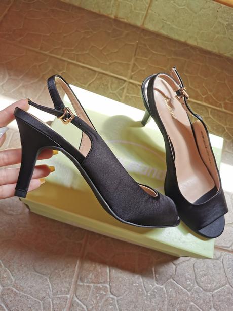 Dámske sandále, graceland,37