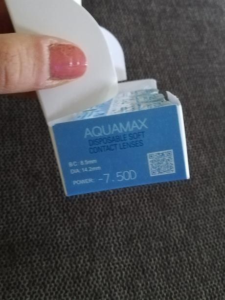 Topvue sosovky - 7,50,