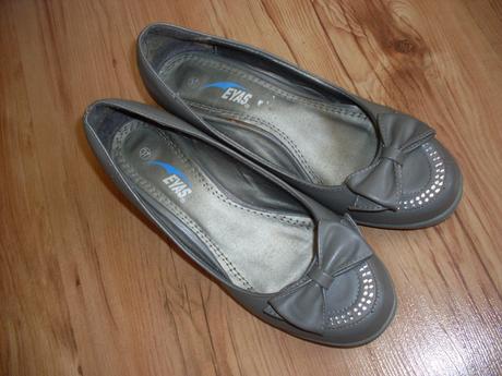 Topánky/lodičky/sandále, 37