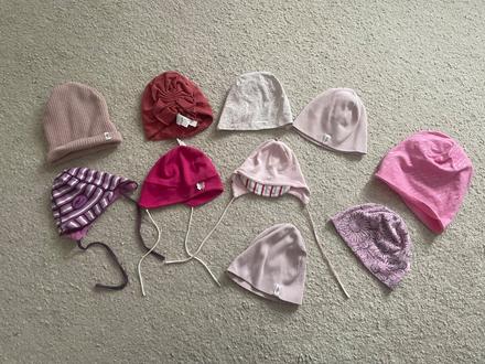 Ciapocky pre babatko, 56