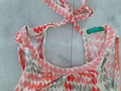 2+1 letne kosele + tricka, m