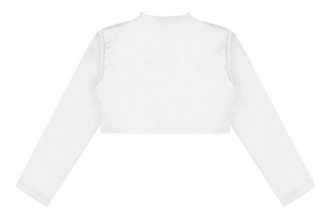 Bolerko slavnostne svadba krst prijimanie birmovka, 110 - 146