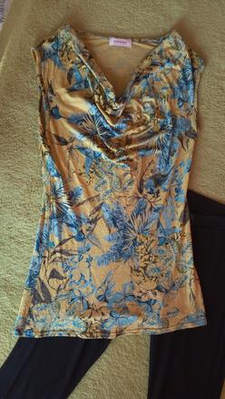 Tričko orsay, orsay,s