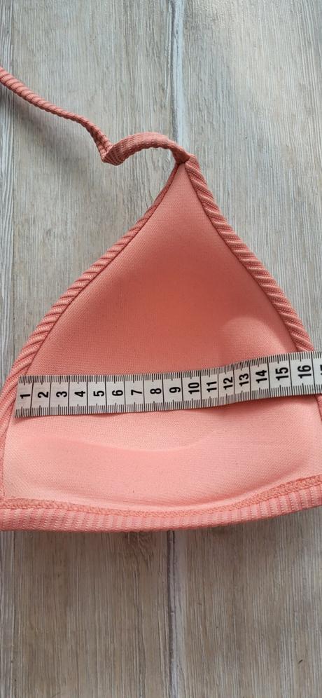 Marhuľové plavky, s