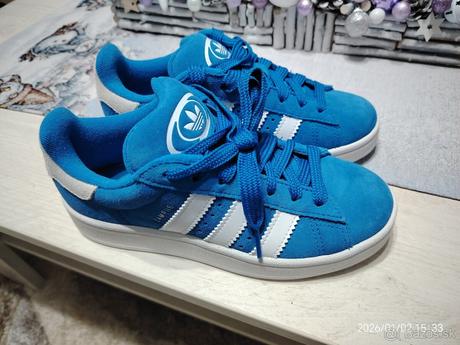 Adidas tenisky-original, adidas,36