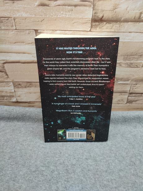 Children of ruin en - adrian tchaikovsky, 