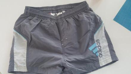 Adidas plavky , adidas,134