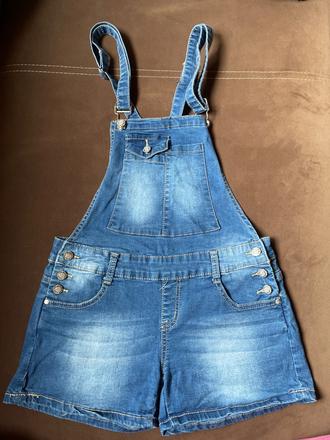 Riflove kratse na traky, 158