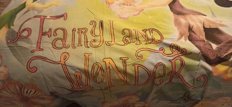 Obliečky cililing, šírka (cm): 135,dĺžka (cm): 200