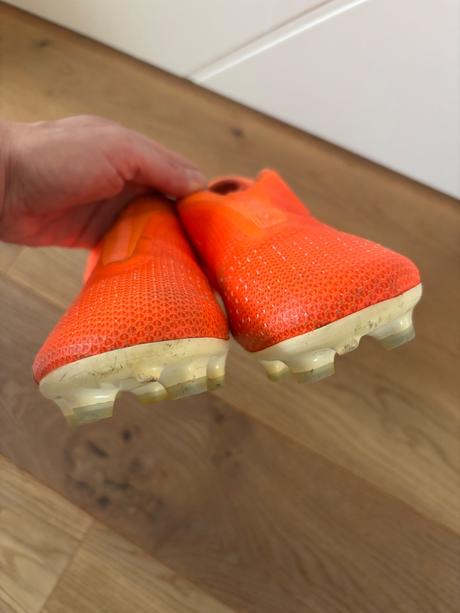 Kopacky nike nasuvacie vel 33, nike,33