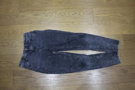 Maskáčové rifle, 152