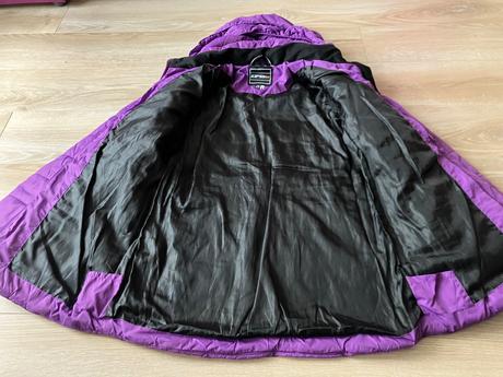 Zimná bunda icepeak, 152