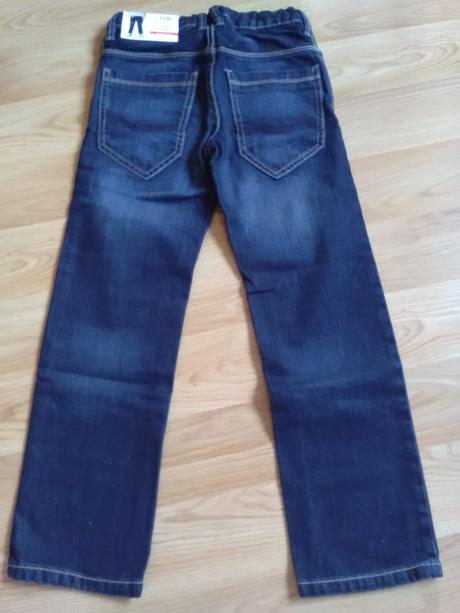 Rifle palomino 128, palomino,128