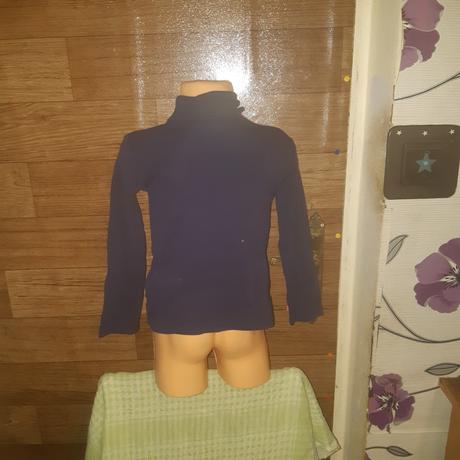 Dievčensky rolak, disney,116