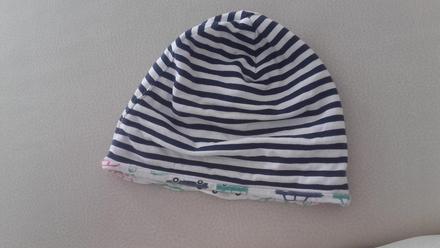 Obojstranna ciapka lindex, lindex,80