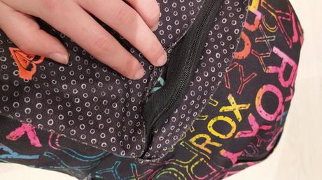 Školšká taška , ruksak, 