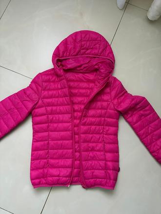Bunda benetton, benetton,146