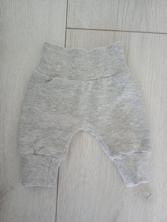 Tepláčiky pre baby born, 
