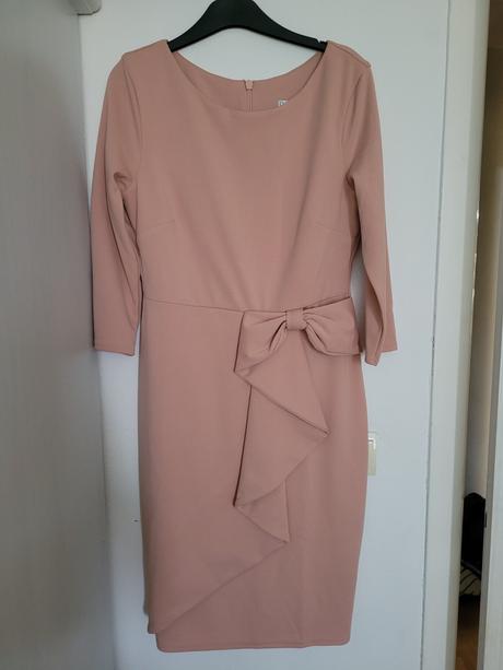 Slavnostne saty, dorothy perkins,40