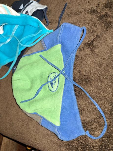 Ciapka rada  48 cm a 50, rada,48