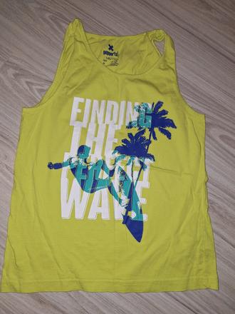 Tielko, pepperts,146