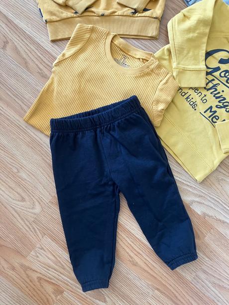 8ks sada dinosaurus, lindex,86