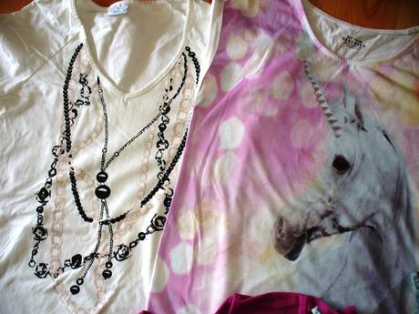 Letné tričká, reserved,158