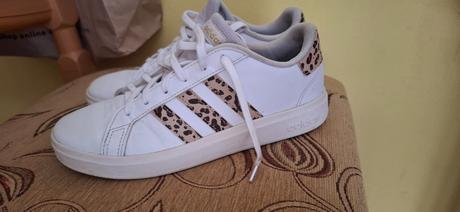 Adidas tenisky, adidas,36