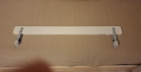 Zabrana ikea, šírka (cm): 30,dĺžka (cm): 90