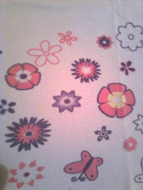 Kvalitné bavlnené tričko, slovenka,134