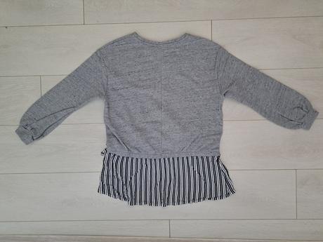 Mikina zara, zara,152