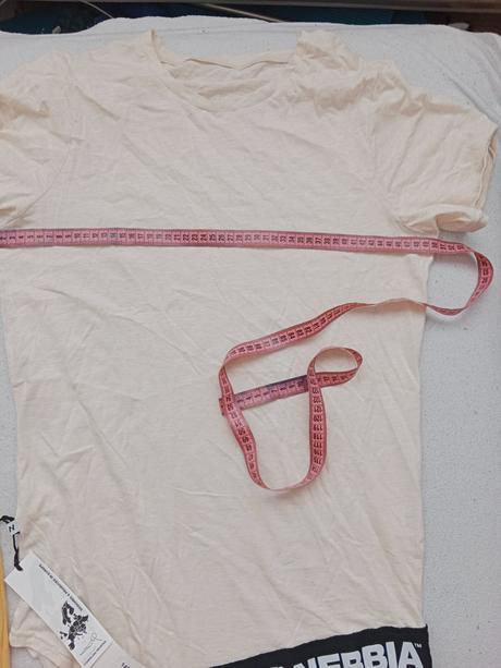 Tricka nebbia, nebbia,l