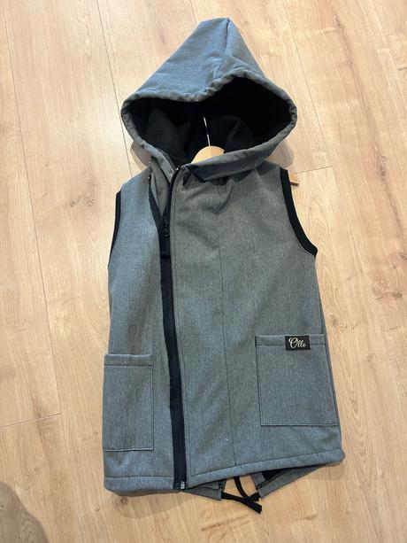 Ollo vesta 116/122, 116 / 122