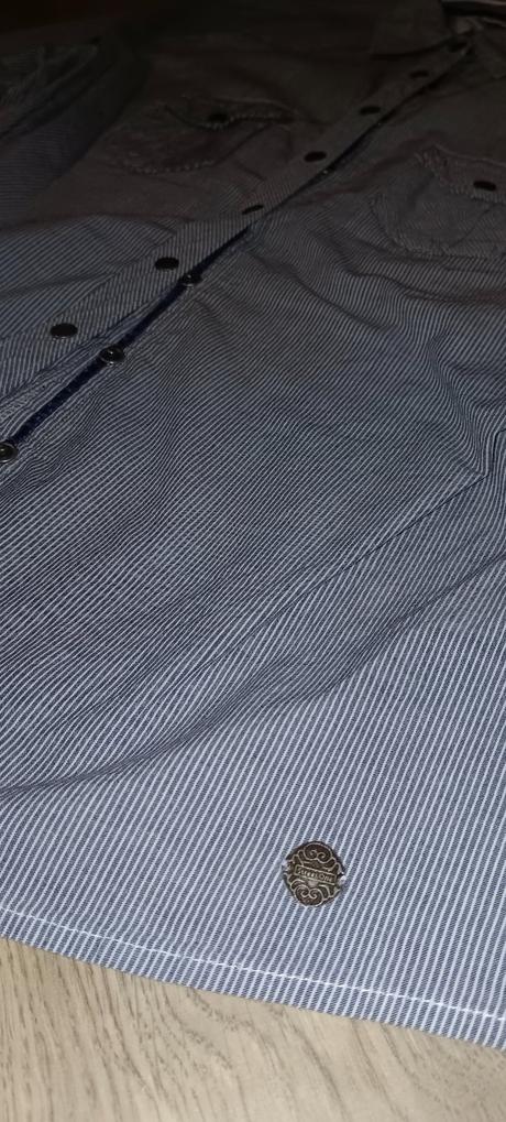 Bluzka m, street one,m