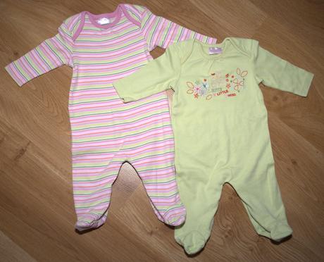 Dupacky ako pyzamko, cherokee,62