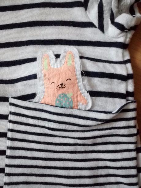 Tričko v. 68 zara, zara,68