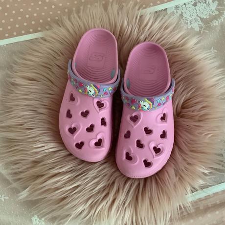 Šľapky skechers č. 36, skechers,36