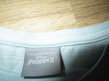 Tričká s dlhým rukávom, 122