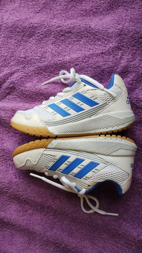 Tenisky, adidas,30