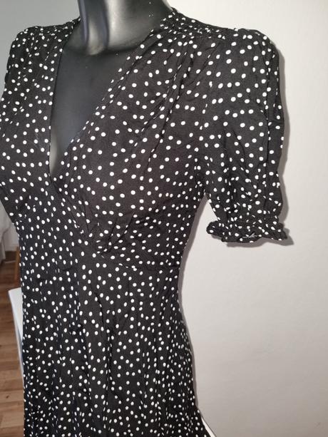 Damske saty, next,36