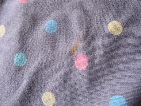 Teplaky s gulkami, debenhams,80