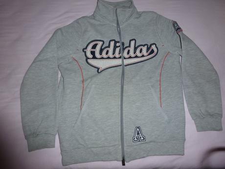 Adidas mikina, adidas,152