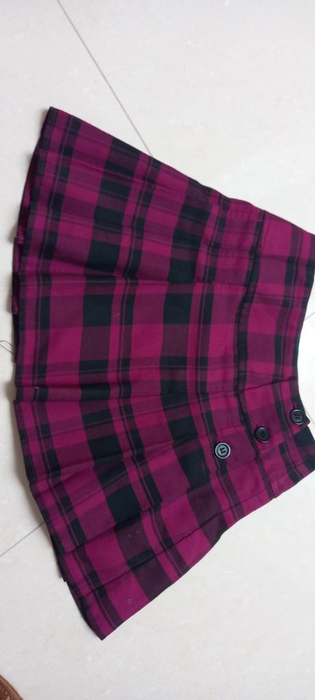 Dievcenska sukna, f&f,116