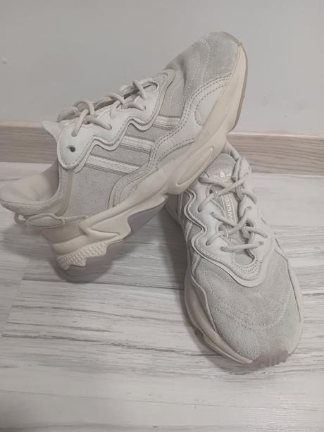 Adidas damske tenisky, adidas,36