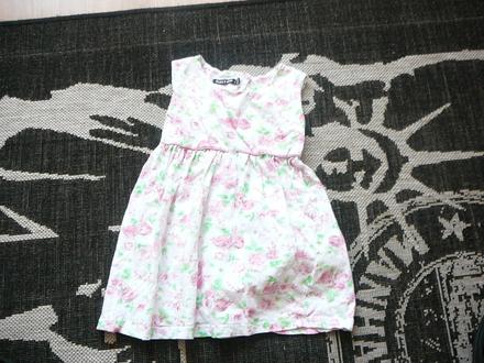 Dievcenske saty, 122