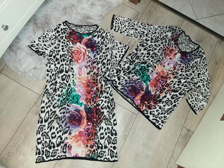 Komplet gerry weber, gerry weber,m