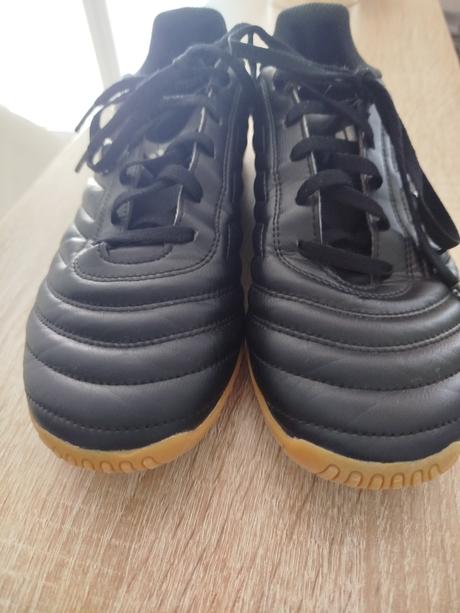 Halovky adidas, adidas,41