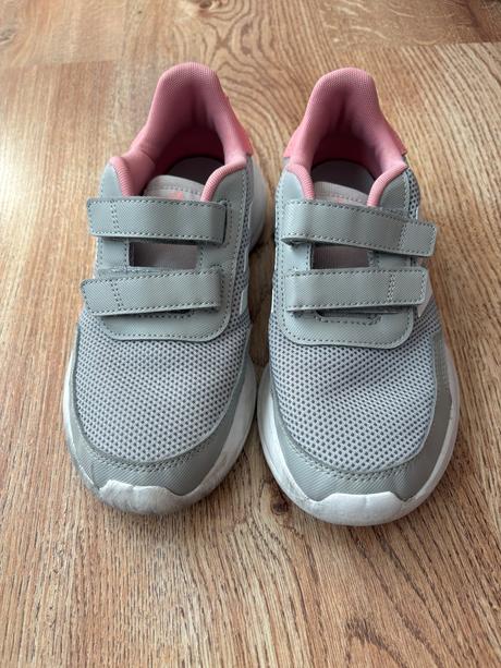 Tenisky, adidas,35